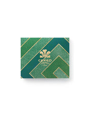 HOLIDAY 3 X 10 EDP FEMALE GIFT SET