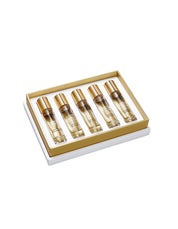 HOLIDAY 5 X 10 EDP MALE GIFT SET