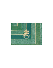 HOLIDAY 5 X 10 EDP MALE GIFT SET