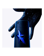 MUGLER A-MEN STELLAR EDP 50ML