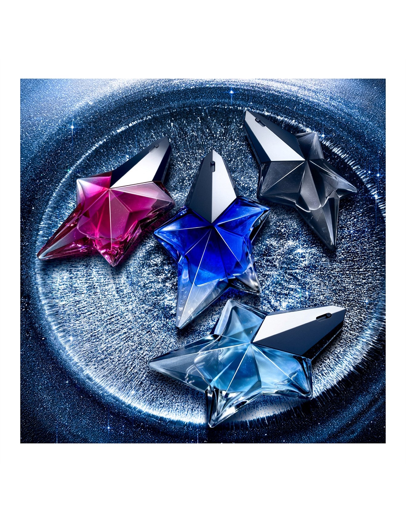 MUGLER ANGEL STELLAR EDP 50ML