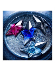 MUGLER ANGEL STELLAR EDP 50ML