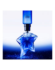 MUGLER ANGEL STELLAR EDP 50ML