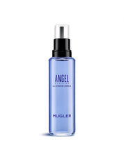 MUGLER ANGEL STELLAR EDP REFILL 100ML