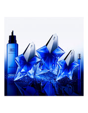 MUGLER ANGEL STELLAR EDP REFILL 100ML