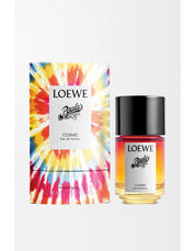 COSMIC EDP 50ML