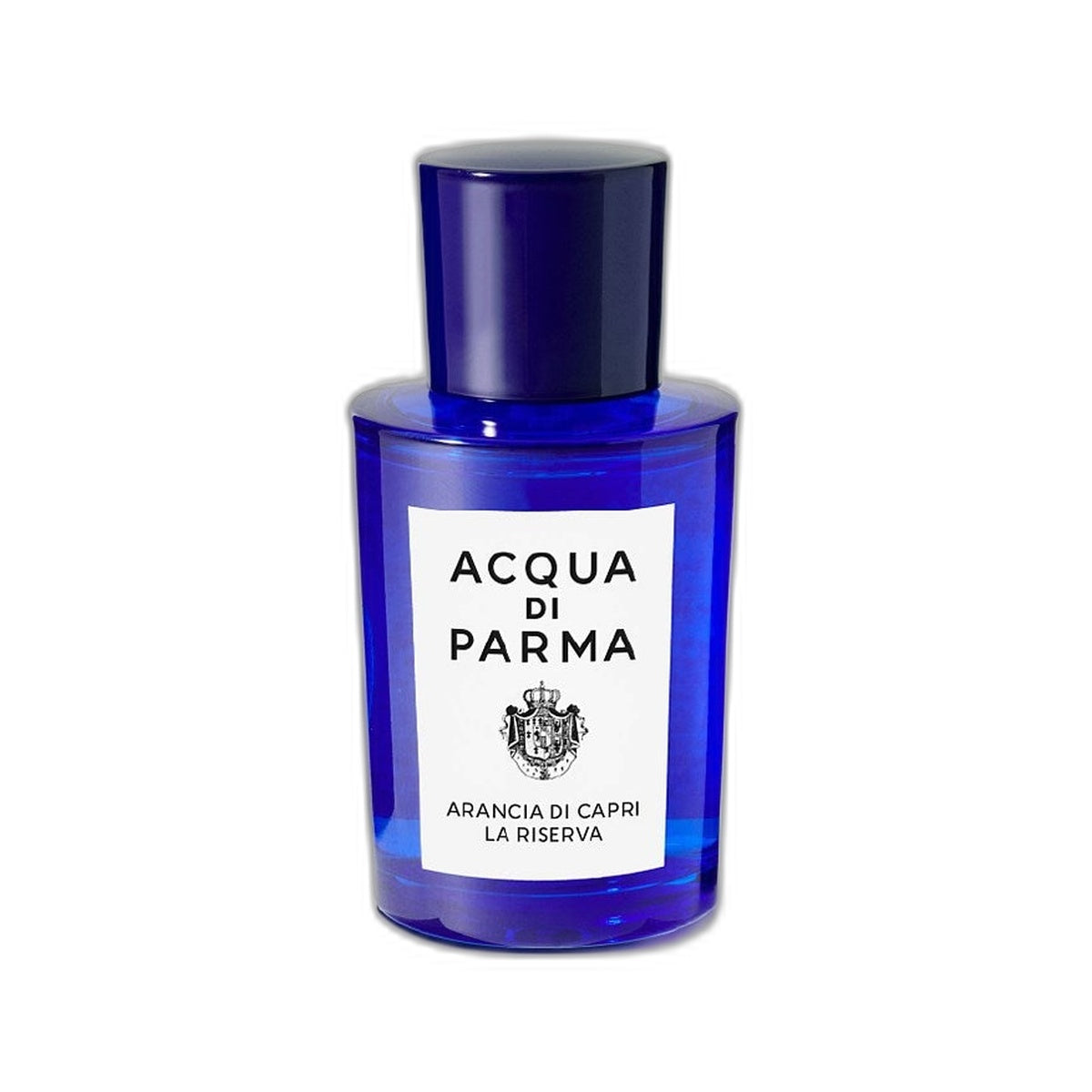 ARANCIA DI CAPRI LA RISERVA EDP 50ML