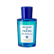 BLU MEDITERRANEO MANDARINO DI SICILIA EDT 100ML