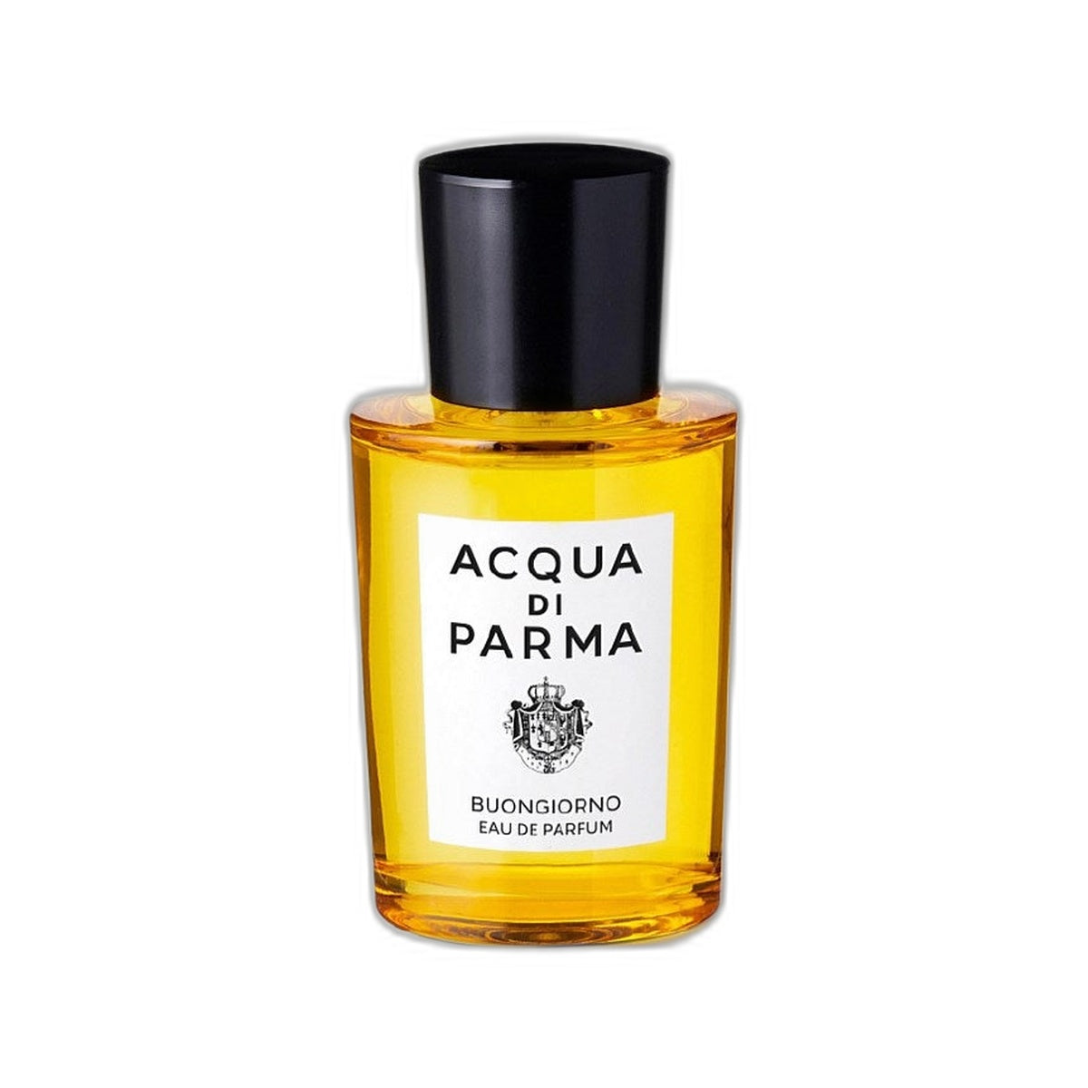 BUONGIORNO EDP 50ML
