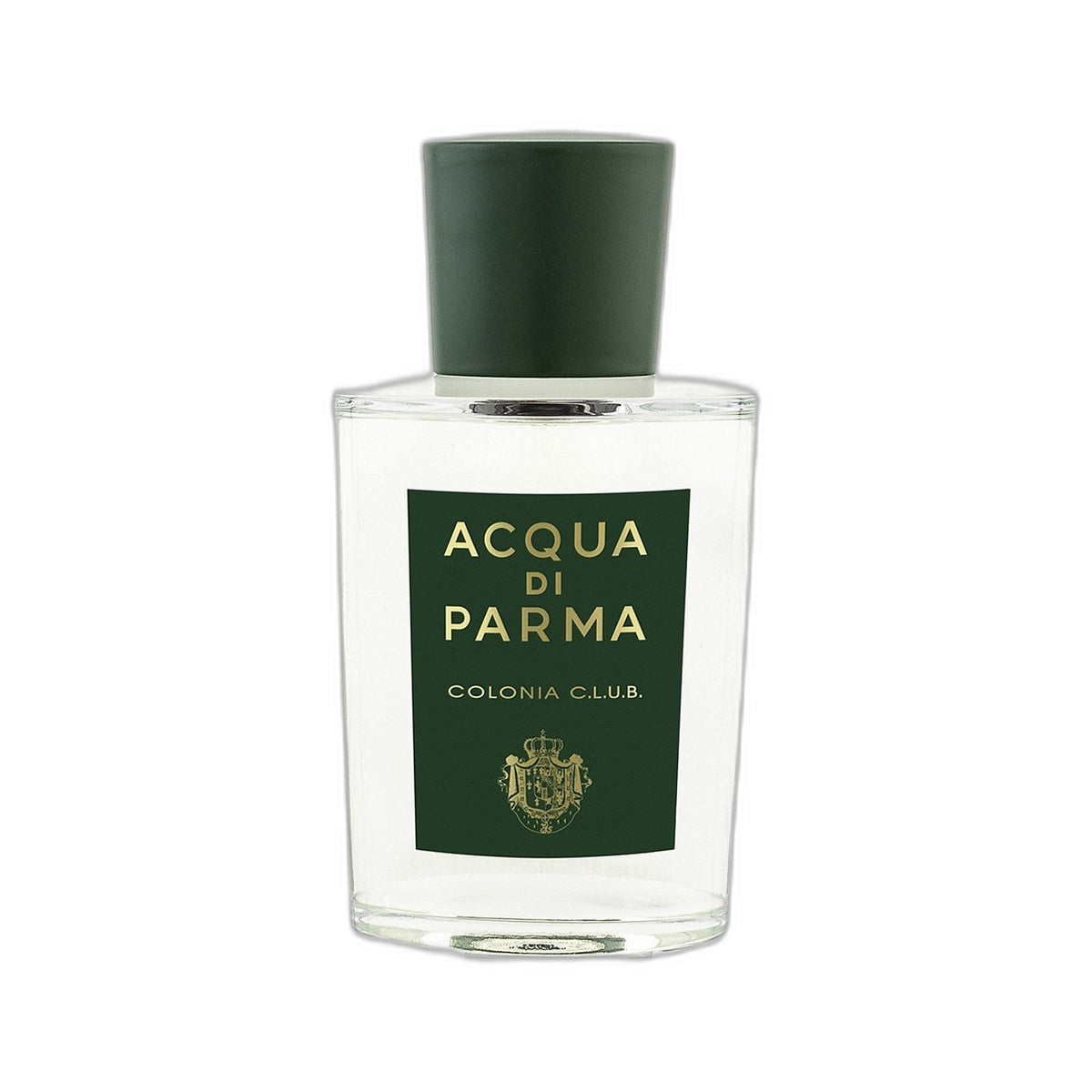 COLONIA C.L.U.B. EDP 100ML