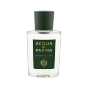 COLONIA C.L.U.B. EDP 100ML