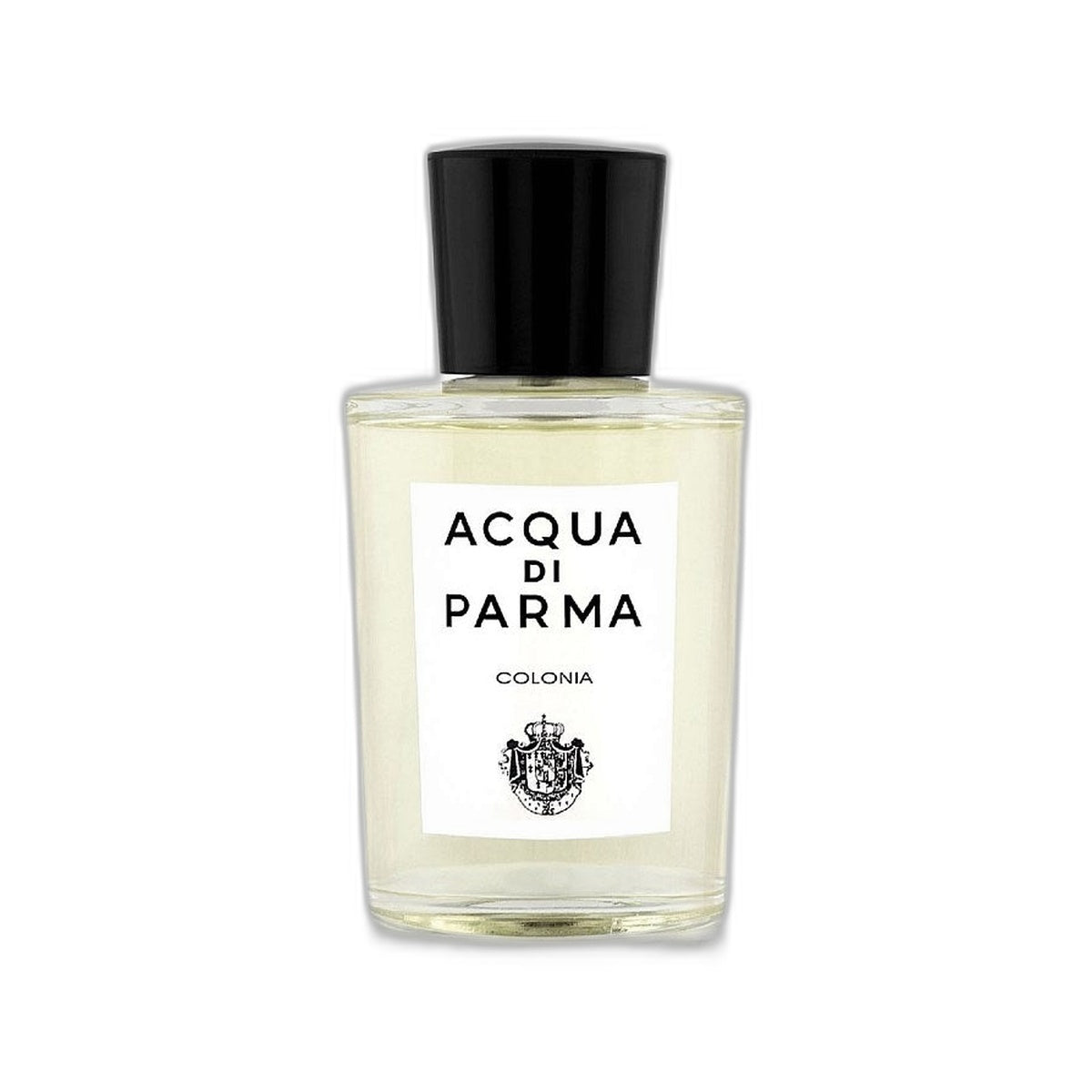 COLONIA EAU DE COLOGNE 50ML