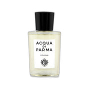 COLONIA EAU DE COLOGNE 50ML