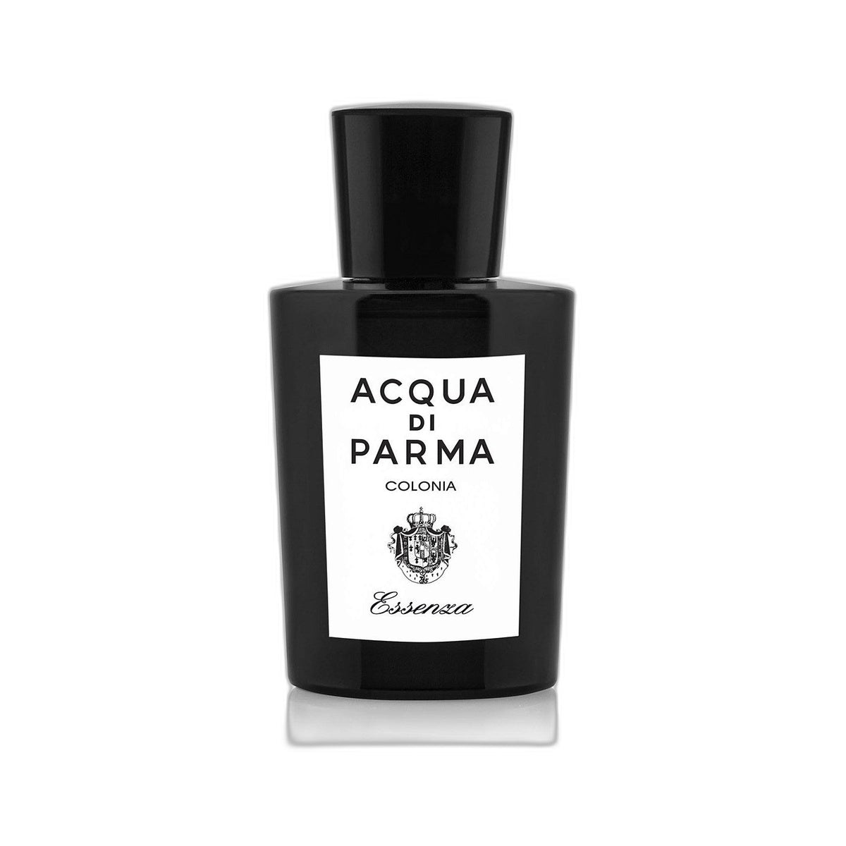 COLONIA ESSENZA EAU DE COLOGNE 100ML