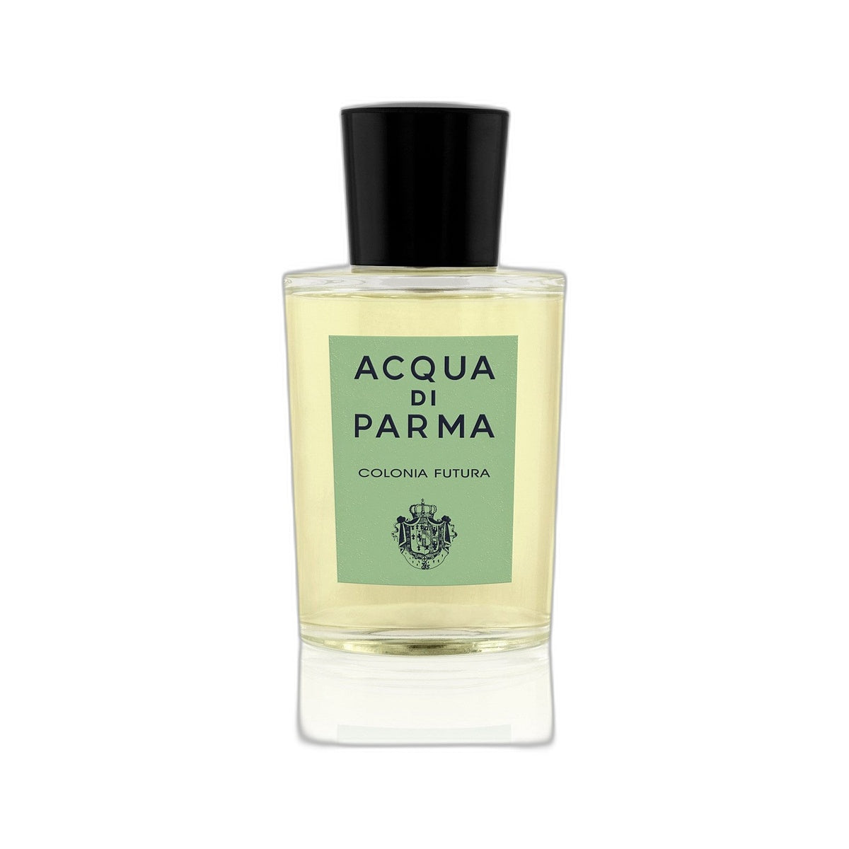 COLONIA FUTURA EAU DE COLOGNE 100ML