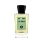 COLONIA FUTURA EAU DE COLOGNE 100ML