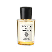 COLONIA IL PROFUMO EDP 50ML