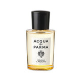 COLONIA IL PROFUMO
