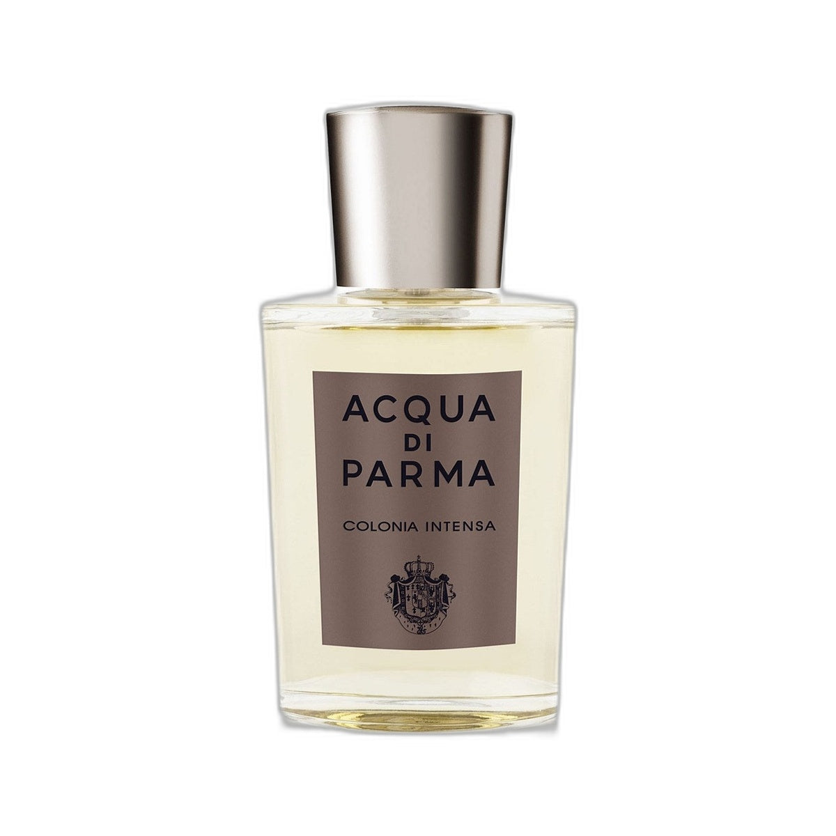 COLONIA INTENSA EAU DE COLOGNE 100ML