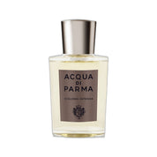 COLONIA INTENSA EAU DE COLOGNE 100ML