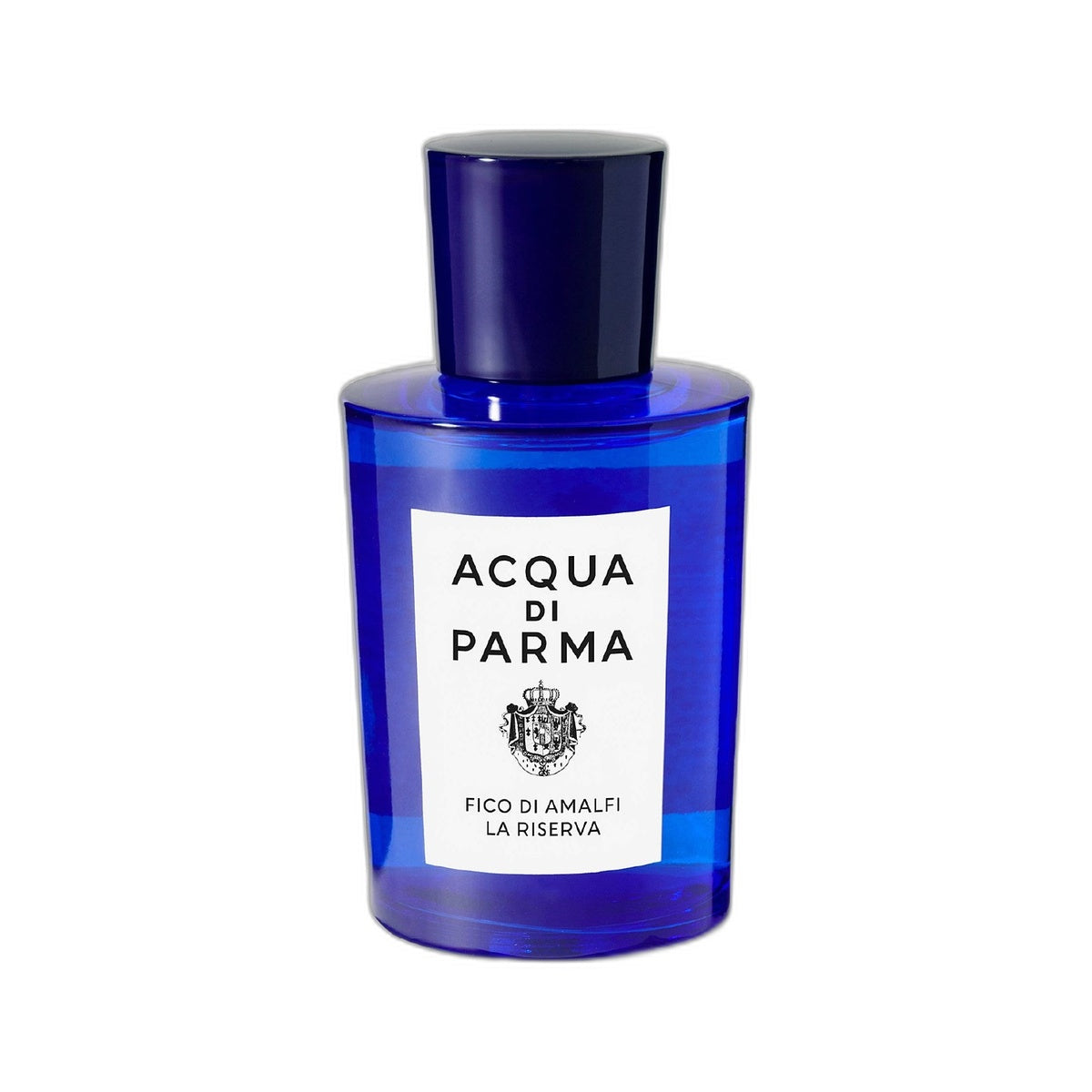 FICO DI AMALFI LA RISERVA EDP 100ML