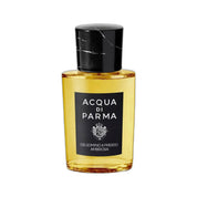 GELSOMINO A FREDDO AMBROSIA 50ML