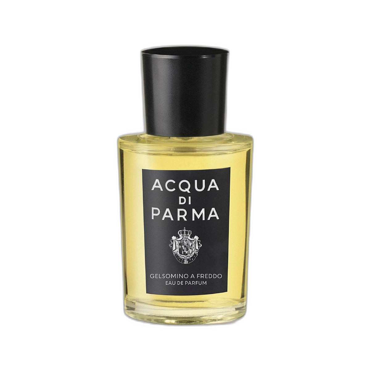 GELSOMINO A FREDDO EDP 50ML