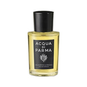 GELSOMINO A FREDDO EDP 50ML