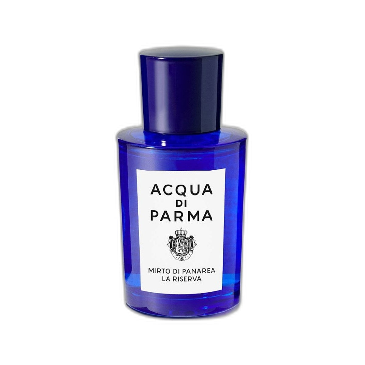 MIRTO DI PANAREA LA RISERVA EDP 50ML