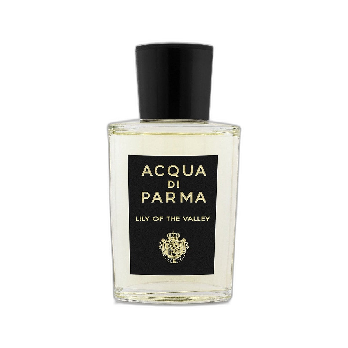 SIGNATURES OF THE SUN LILY OF THE VALLEY EAU DE PARFUM 100ML