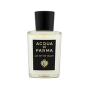 SIGNATURES OF THE SUN LILY OF THE VALLEY EAU DE PARFUM 100ML
