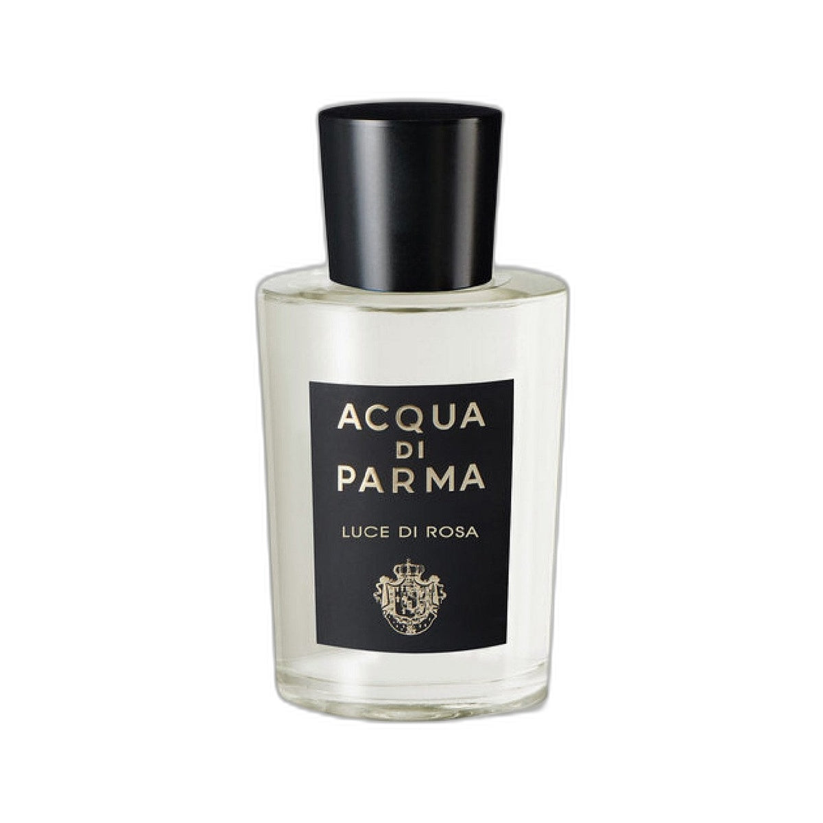 SIGNATURES OF THE SUN LUCE DI ROSA EDP 100ML