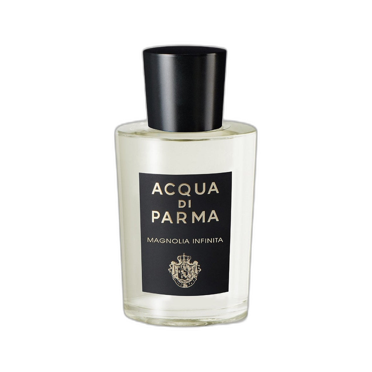 SIGNATURES OF THE SUN MAGNOLIA INFINITA EAU DE PARFUM 100ML