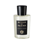 SIGNATURES OF THE SUN MAGNOLIA INFINITA EAU DE PARFUM 100ML