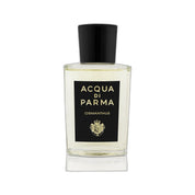 SIGNATURES OF THE SUN OSMANTHUS EAU DE PARFUM 100ML