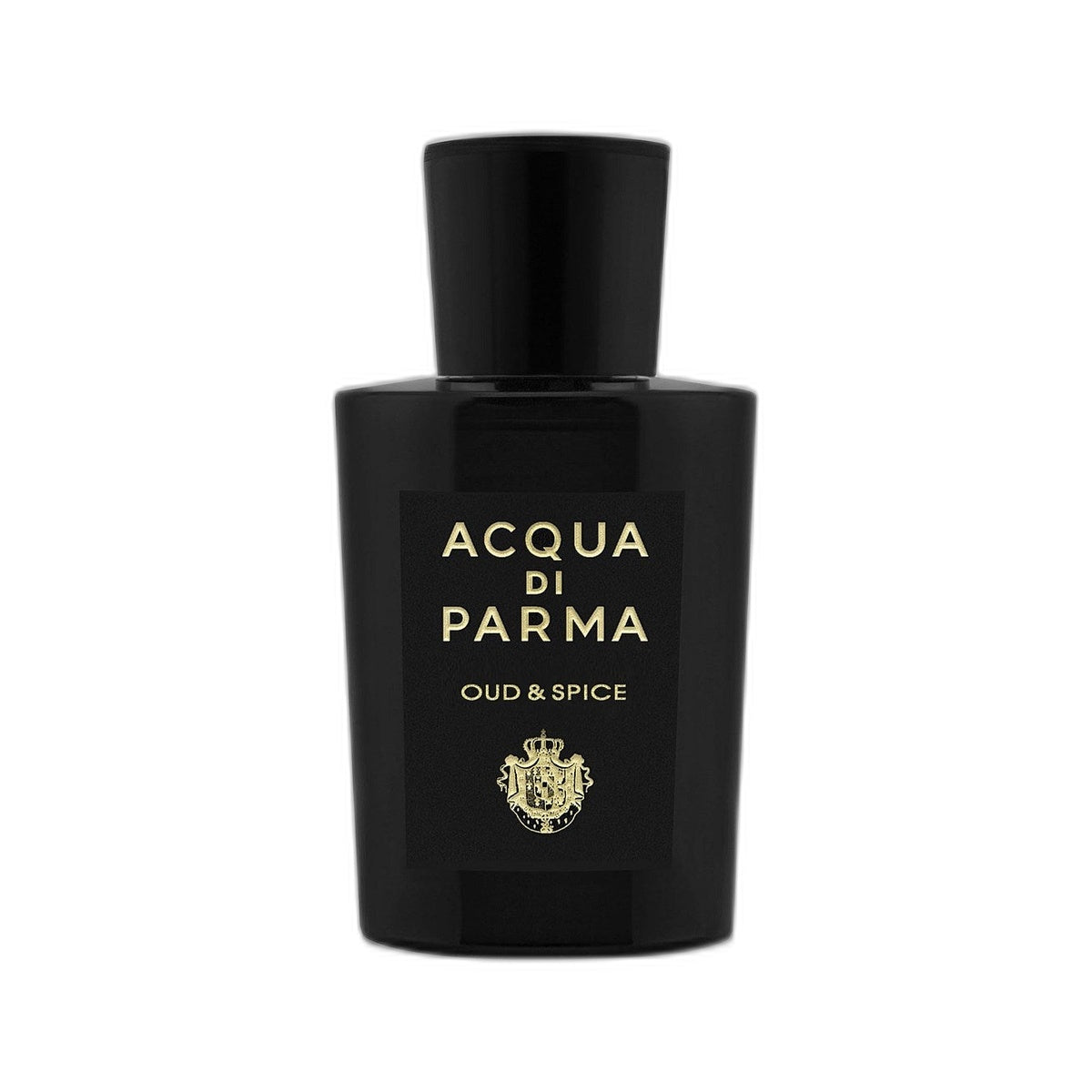 SIGNATURES OF THE SUN OUD & SPICE EAU DE PARFUM 100ML