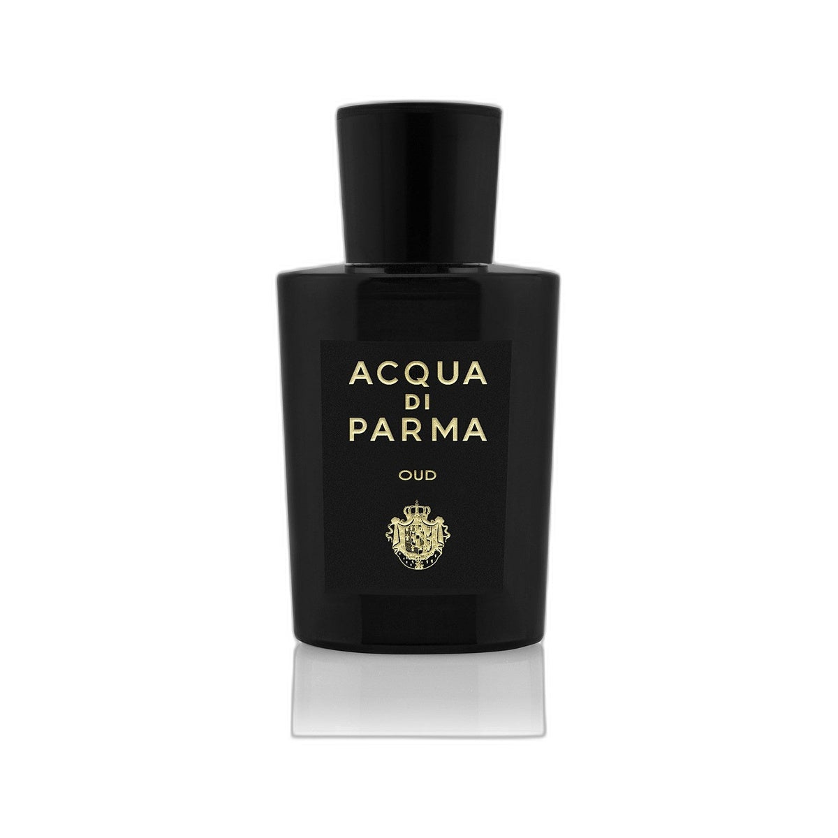 SIGNATURES OF THE SUN OUD EAU DE PARFUM 100ML