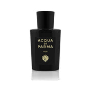 SIGNATURES OF THE SUN OUD EAU DE PARFUM 100ML