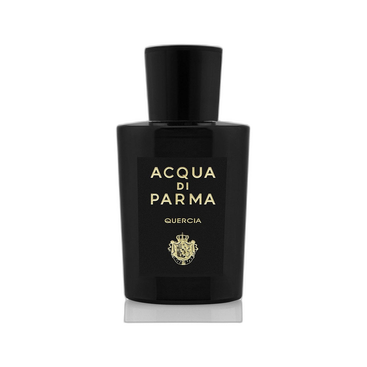 SIGNATURES OF THE SUN QUERCIA EAU DE PARFUM 100ML