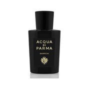 SIGNATURES OF THE SUN QUERCIA EAU DE PARFUM 100ML