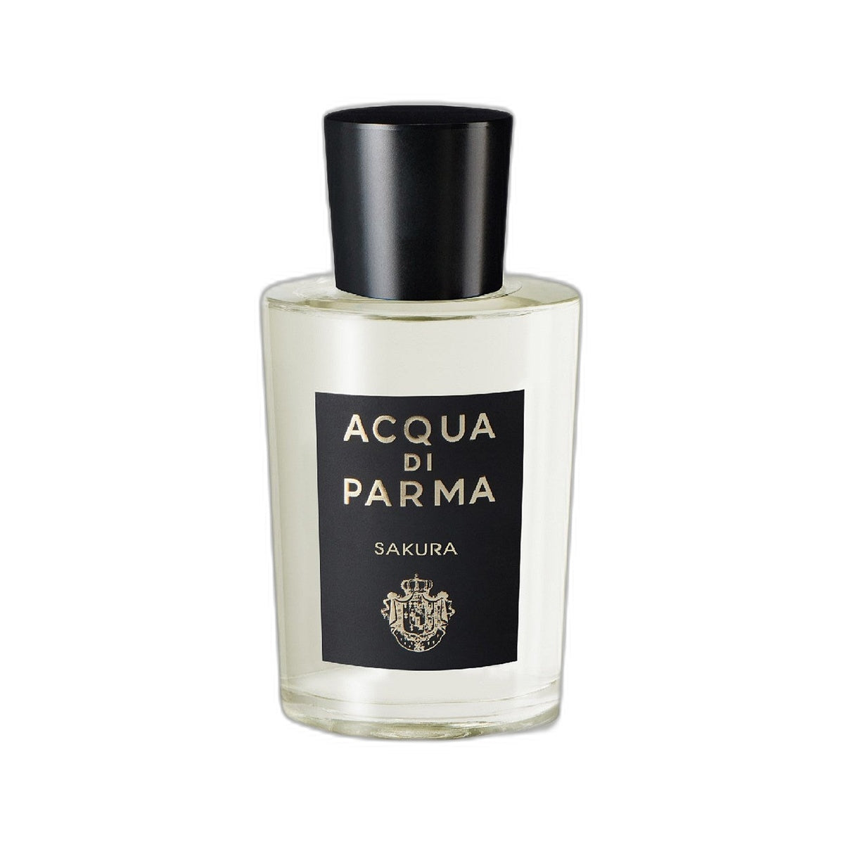 SIGNATURES OF THE SUN SAKURA EDP 100ML