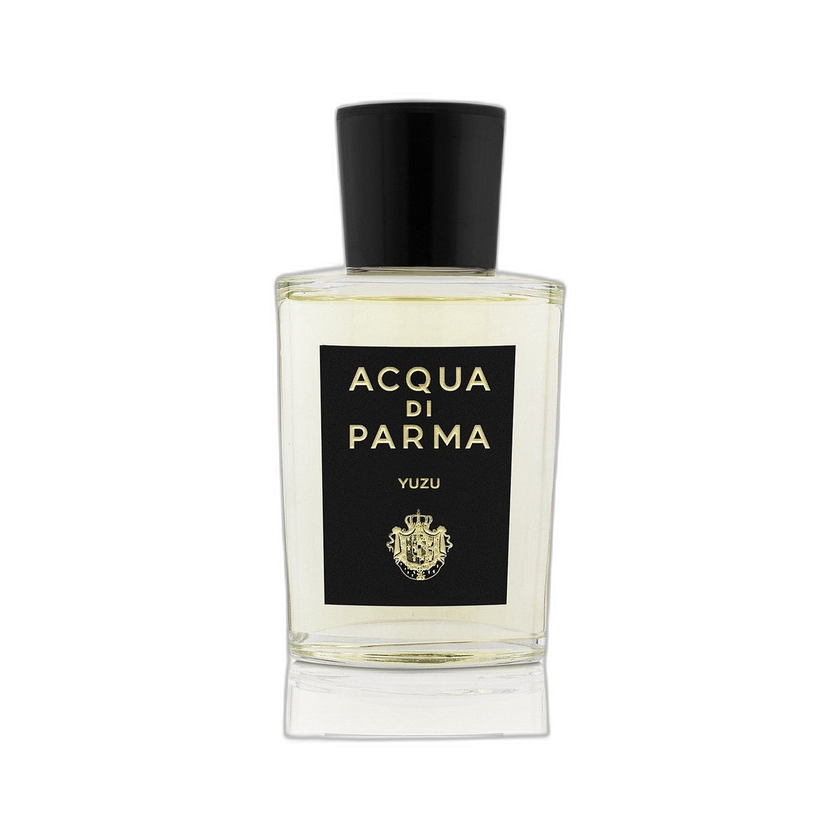 SIGNATURES OF THE SUN YUZU EAU DE PARFUM 100ML
