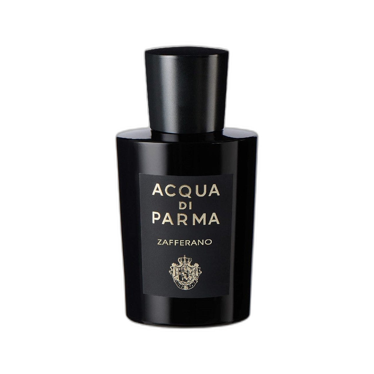 SIGNATURES OF THE SUN ZAFFERANO EDP 100ML