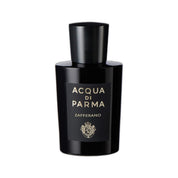 SIGNATURES OF THE SUN ZAFFERANO EDP 100ML