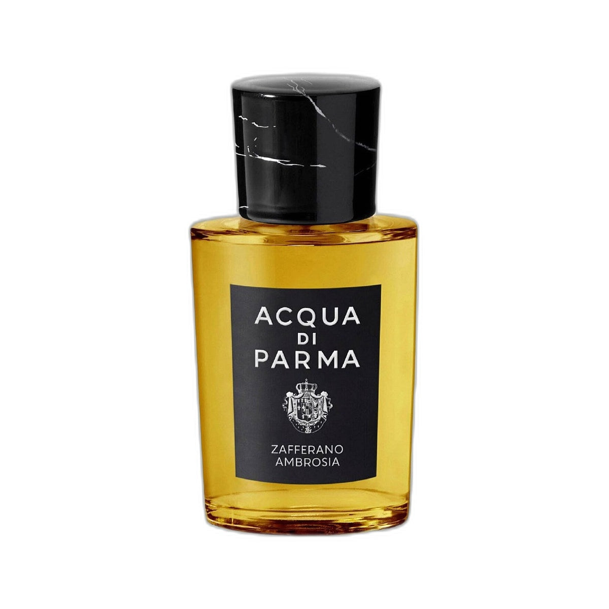 ZAFFERANO AMBROSIA 50ML