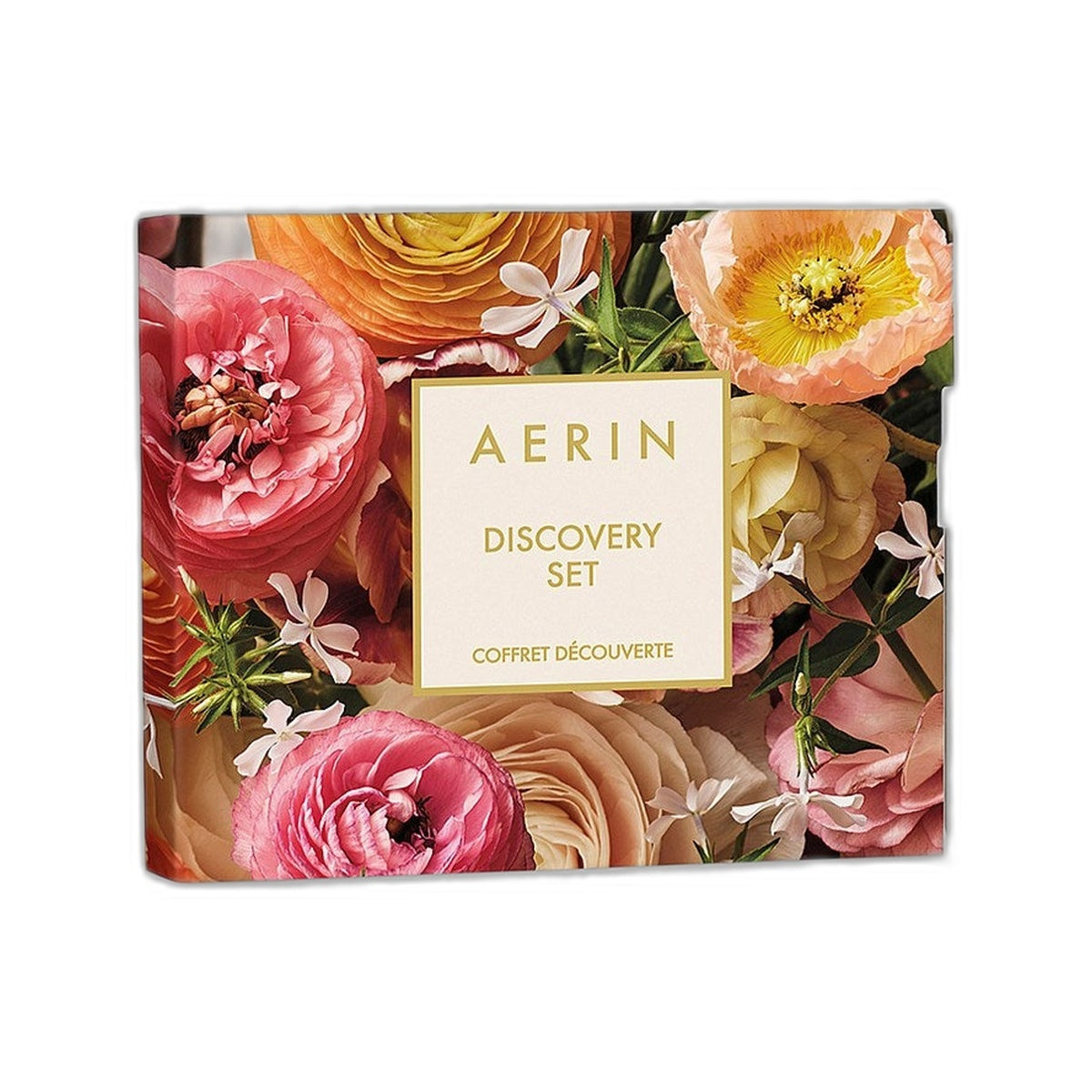 AERIN BEST SELLERS DISCOVERY SET