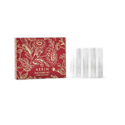 AERIN DISCOVERY 5-PIECE SET