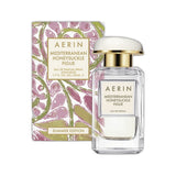 AERIN MEDITERRANEAN HONEYSUCKLE FIGUE