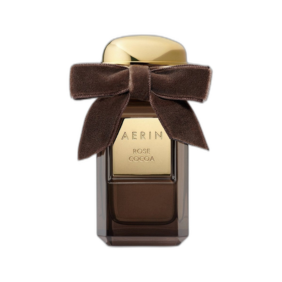 AERIN ROSE COCOA PARFUM SPRAY 50ML