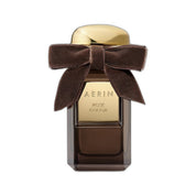 AERIN ROSE COCOA PARFUM SPRAY 50ML